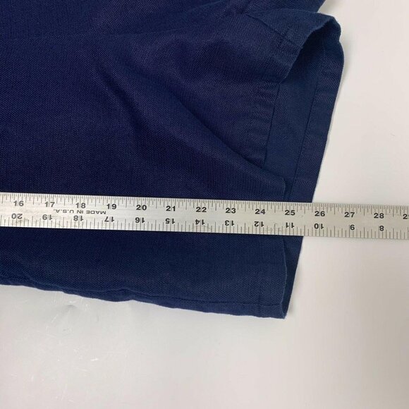 In God We Trust Womens High Neck Sleeveless Romper - Picture 7 of 12